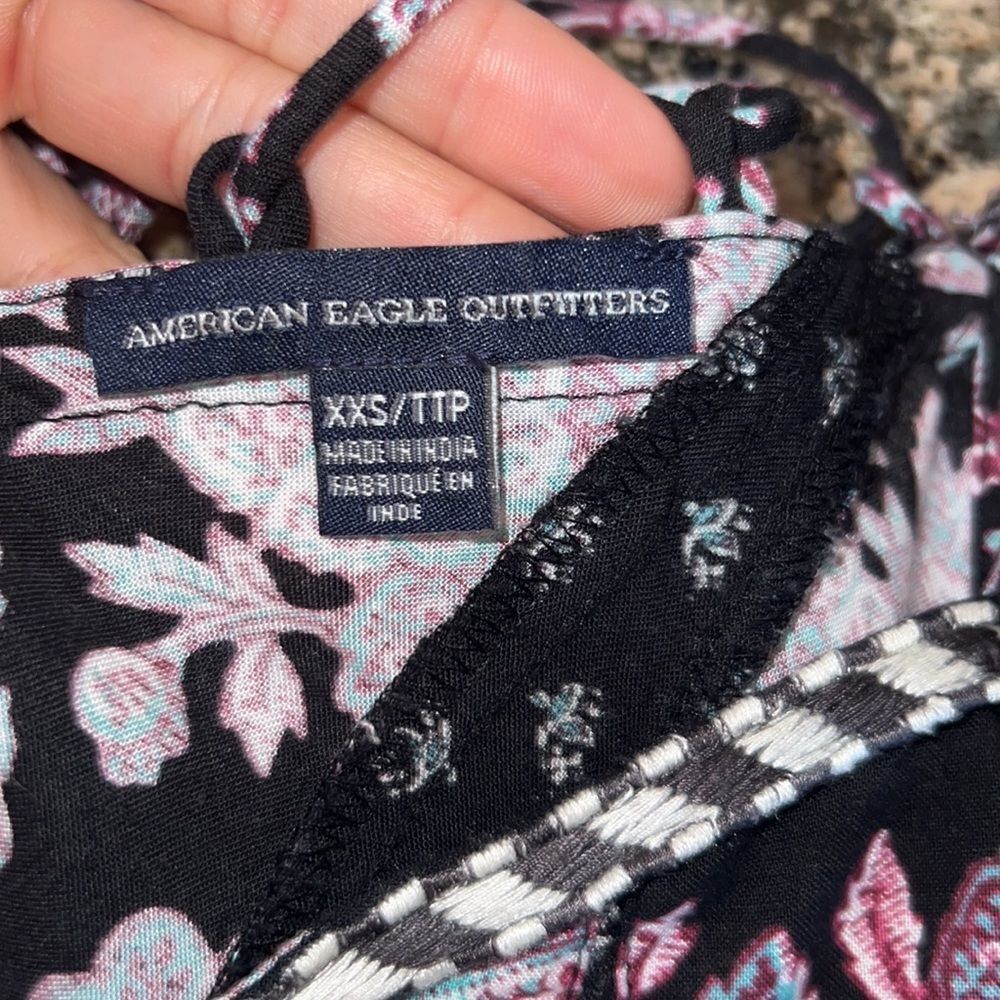 💕Cute dress 💕  - Picture 6 of 6